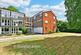 Pine View Manor, Epping CM16 photo 2