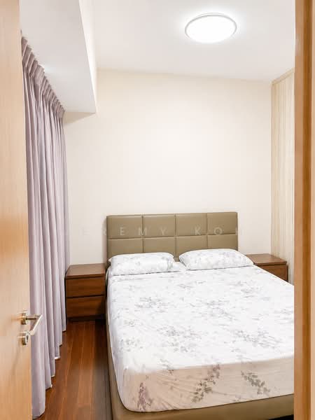 78 Upper Serangoon View photo 4