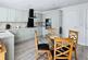 Additional image 15 of Abitot Place, Copcut, Droitwich