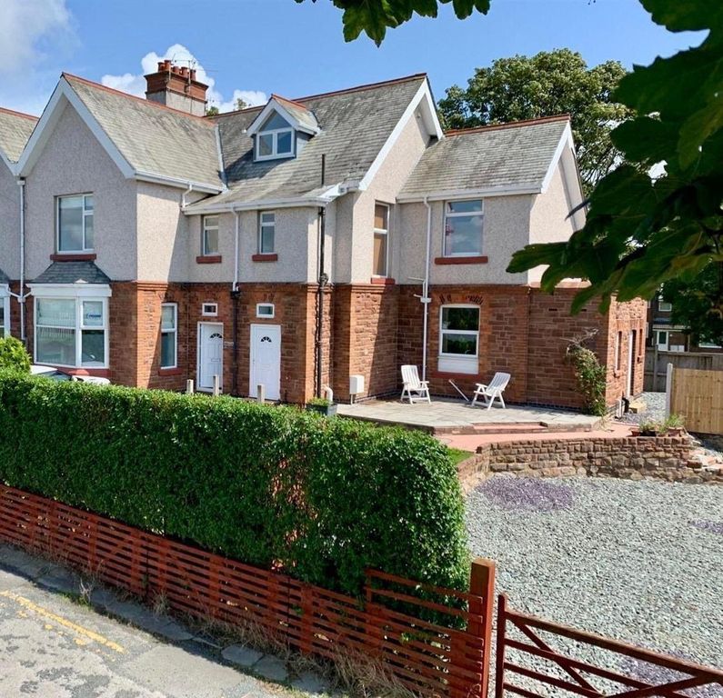 5 bed block of flats for saleMoneyclose Lane, Heysham, Morecambe LA3