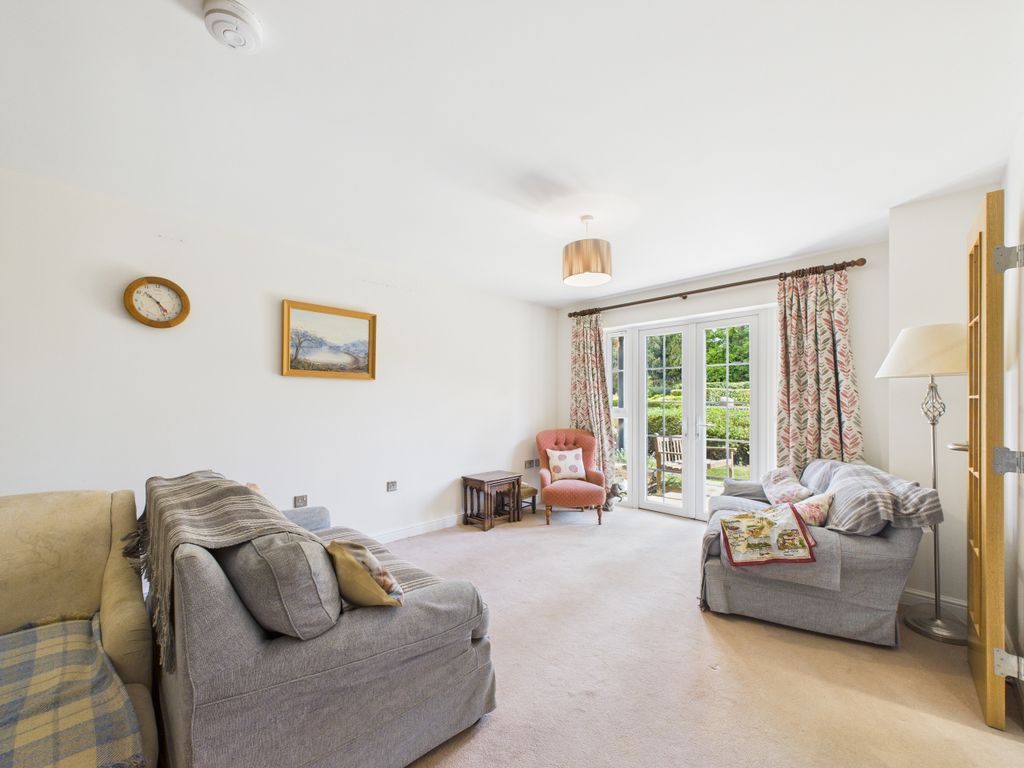Additional image 3 of 2 bed flat for saleThe Retreat, Princes Risborough, Buckinghamshire HP27