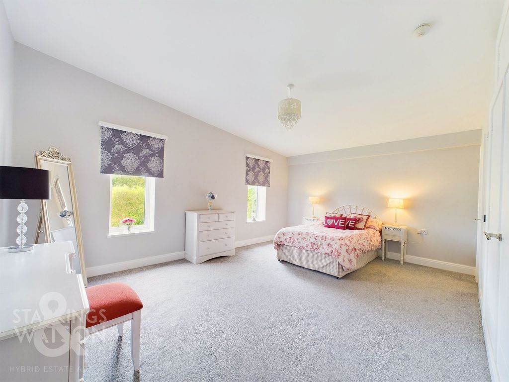 Additional image 39 of 7 bed detached house for saleColney Lane, Cringleford NR4