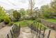 Additional image 21 of Summerfield Terrace, Aberdeen AB24