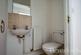 Additional image 7 of Kingsford Drive, Chelmer Village, CM2