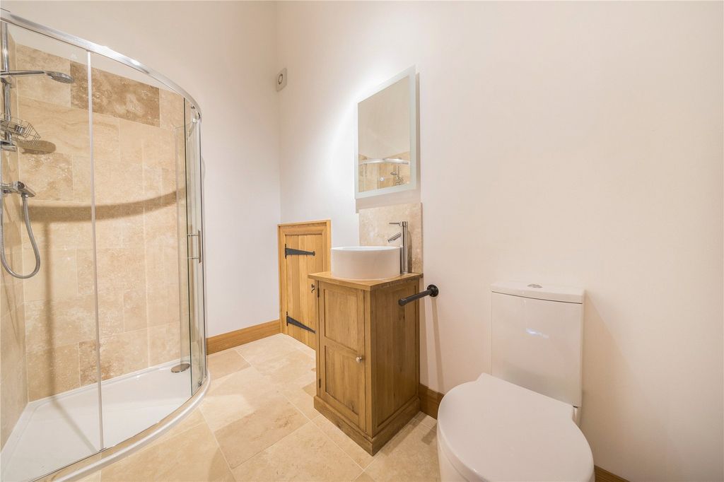 Additional image 24 of 4 bed detached house for saleForden, Welshpool, Powys SY21