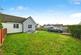 Additional image 11 of Common View, Snettisham, KING'S LYNN