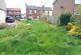 Bryan Street, Spennymoor, County Durham, DL16 photo 3