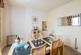 Additional image 6 of Murray Drive, Crieff PH7