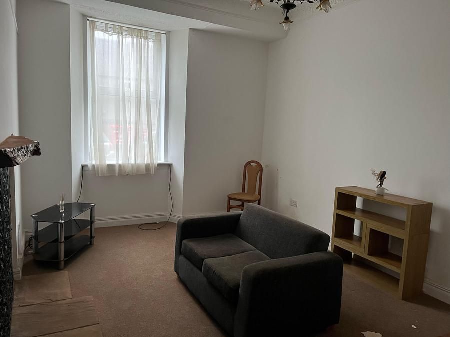Additional image 2 of 1 bed flat for sale9, Castle Street, Maybole KA19