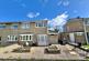 Edendale Crescent, Howden Le Wear, Crook
