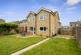 Additional image 12 of Winchester Drive, Maidenhead
