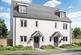Abbotsham Park, Clovelly Road, Bideford