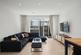 Raphis Court, Hermitage Lane, London, NW2