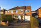 Additional image 4 of Collingwood Avenue, York