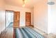 Additional image 5 of Heavygate Road, Crookes, Sheffield