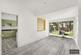 Charterhouse Avenue, Wembley photo 5