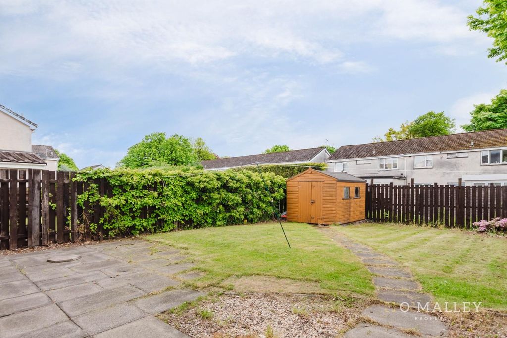 Additional image 19 of 3 bed semi-detached house for saleThe Bryony, Tullibody FK10