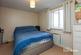 Saltash Road, Swindon photo 5