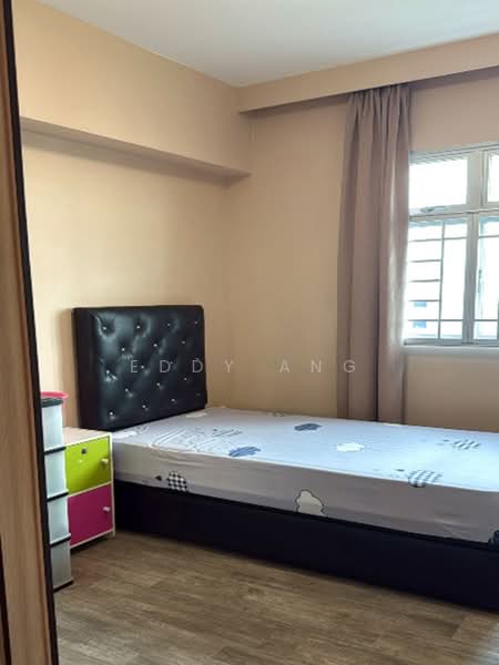 803C Keat Hong Close photo 4