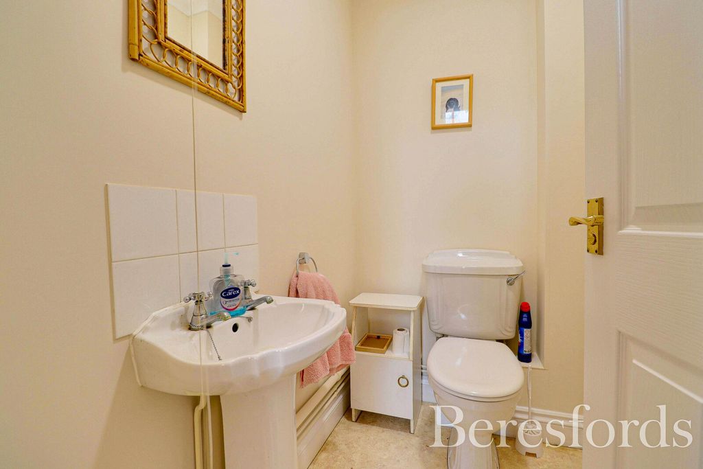 Additional image 9 of 3 bed end terrace house for saleHill House Park, Maldon CM9