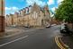 Turnbull Street, Glasgow, Glasgow City, G1
