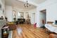 Bouverie Road West, Folkestone, Kent, CT20 photo 2
