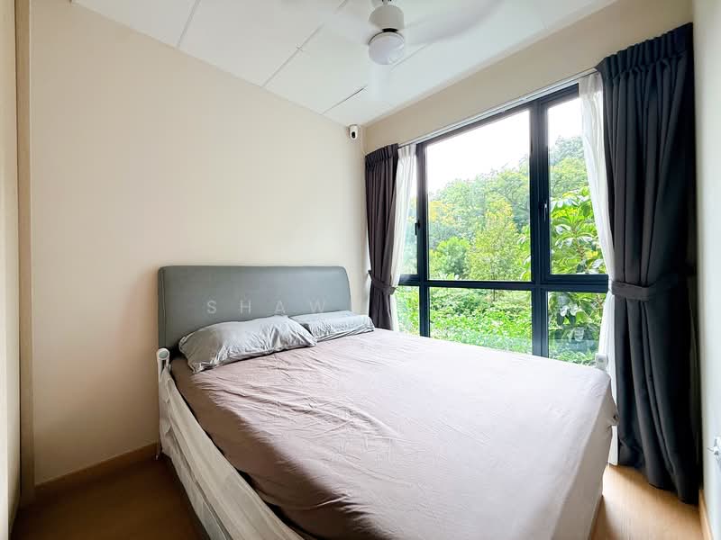 1 Tampines Lane photo 5