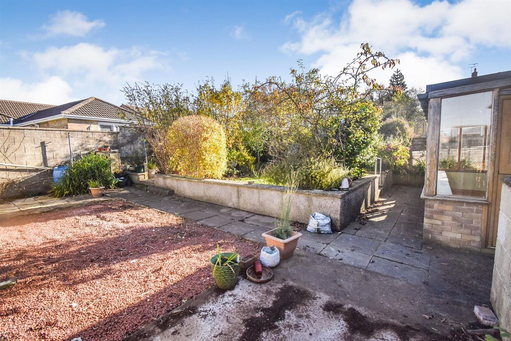 Additional image 12 of 2 bed detached bungalow for saleMeadow Close, Maryport CA15