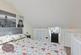 Additional image 16 of Raglan Street, Eastwood, Nottingham, NG16