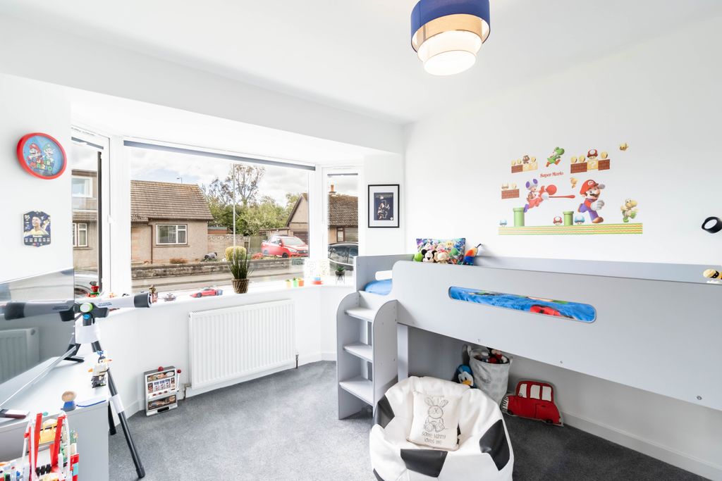 Additional image 24 of 3 bed bungalow for saleRenny Crescent, Montrose DD10