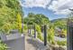 Additional image 36 of Pontfadog, Llangollen