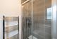 Additional image 21 of Orrin Crescent, Crieff PH7