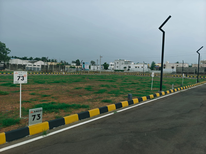 Saravanampatti, Coimbatore photo 3