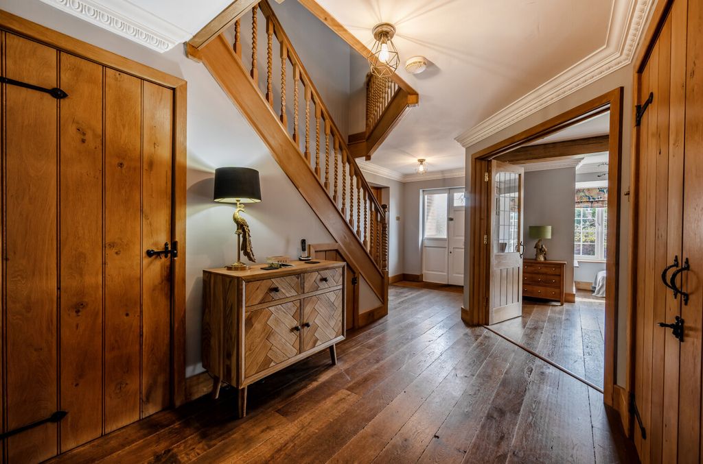 Additional image 6 of 4 bed detached house for saleMadiera Road, Littlestone TN28
