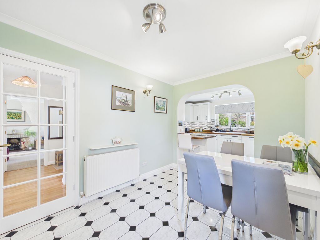 Additional image 5 of 4 bed detached house for saleLittle Park, Princes Risborough, Buckinghamshire HP27