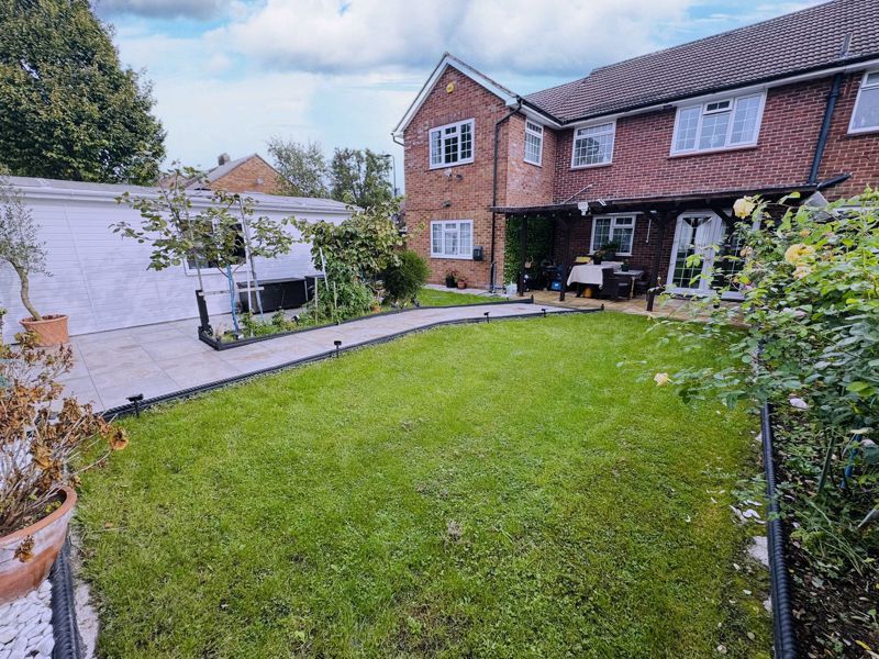 Additional image 7 of 6 bed end terrace house for saleRushdene Crescent, Northolt UB5