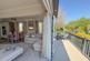 Two Bed Pemberton Arrondale (42x16) Queensland Country Park, Poulton-le-Fylde FY6 photo 2