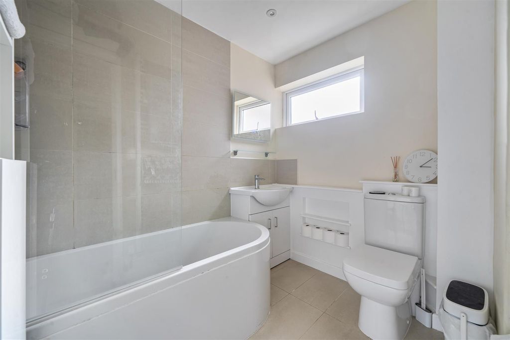 Additional image 17 of 3 bed detached bungalow for saleAshfield Park, Martock TA12