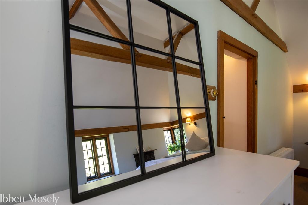Additional image 29 of 4 bed detached house for saleCrockenhill Road, Orpington BR5