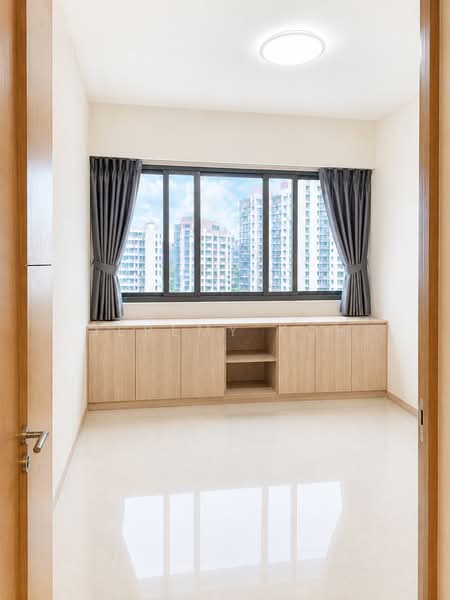 78 Upper Serangoon View photo 5