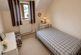 Additional image 28 of Clos Albion, Llandeilo, SA19