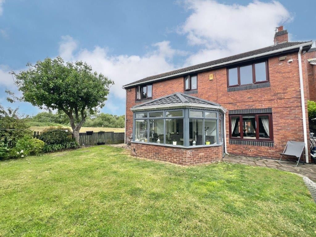 Additional image 27 of 5 bed detached house for saleBeaumont Gardens, Carleton FY6