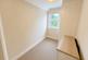 Additional image 10 of Allport Street, Cannock WS11