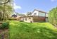 Additional image 6 of Hassock Wood, Keston