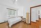 Meadow Road, Vauxhall, SW8 photo 5