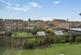 Additional image 19 of Ferndale Court,  Thatcham,  RG19,  RG19