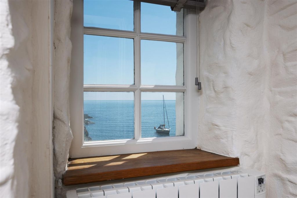 Additional image 19 of 4 bed detached house for saleThe Warren, Polperro, Looe PL13