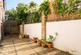 Walton Road, East Molesey, KT8 photo 3