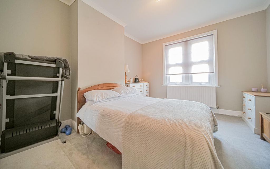 Additional image 18 of 4 bed semi-detached house for saleSandridge Road, Melksham, Wiltshire SN12