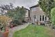 St. Mildreds Road, Lee, London, SE12 photo 5